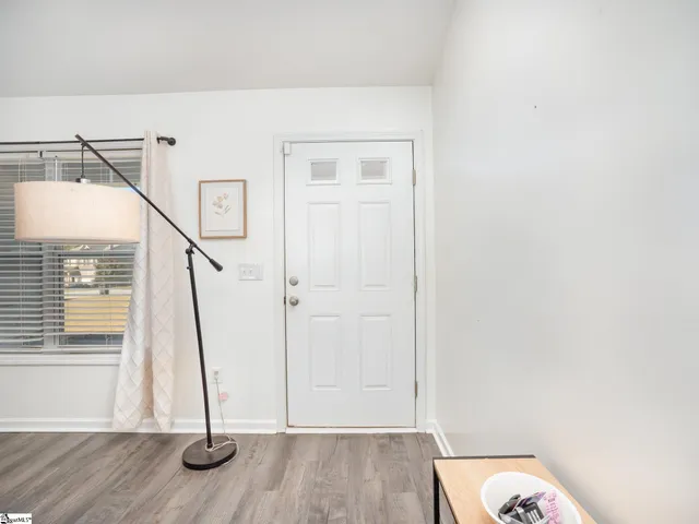 $300,000 | 412 Letter Lane, Pendleton, SC 29670