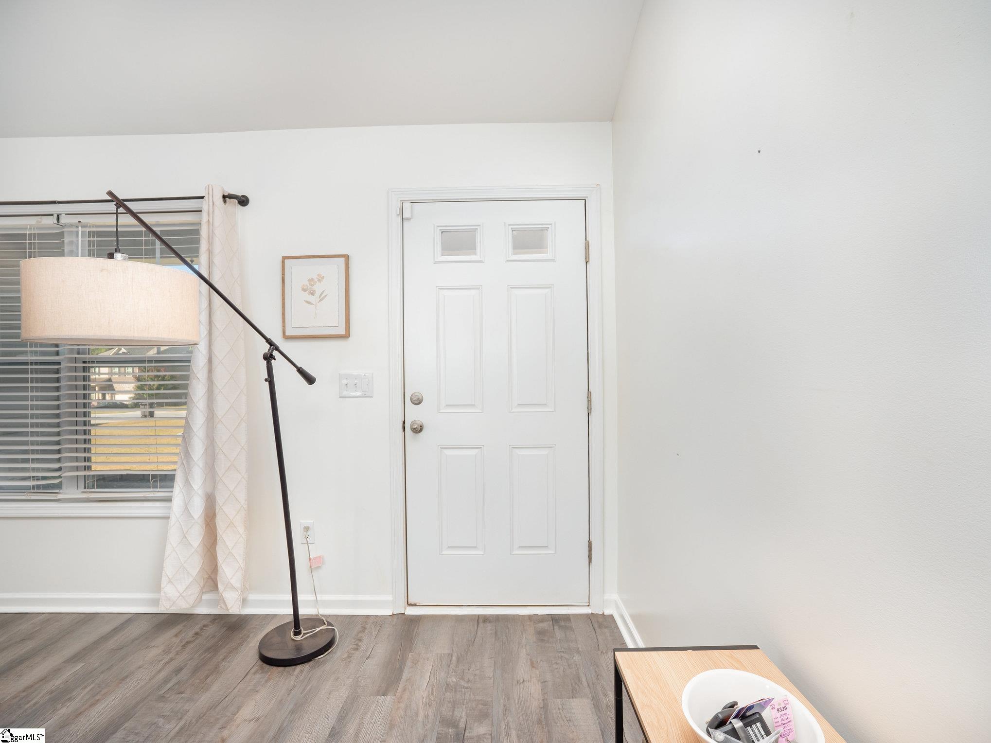 412 Letter Lane Pendleton, SC 29670 - Photo 3 of 28