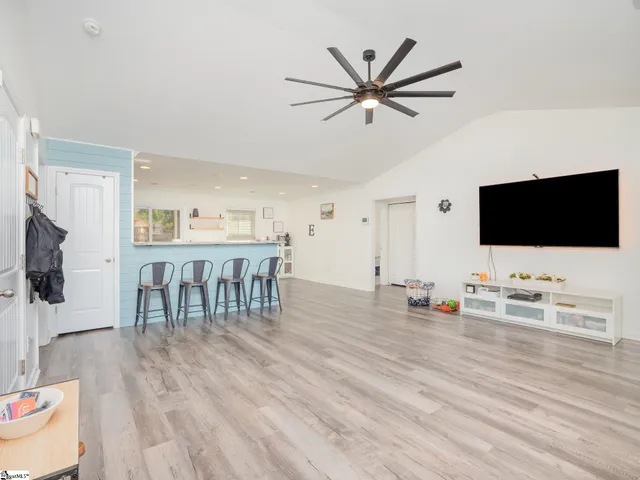 $300,000 | 412 Letter Lane, Pendleton, SC 29670