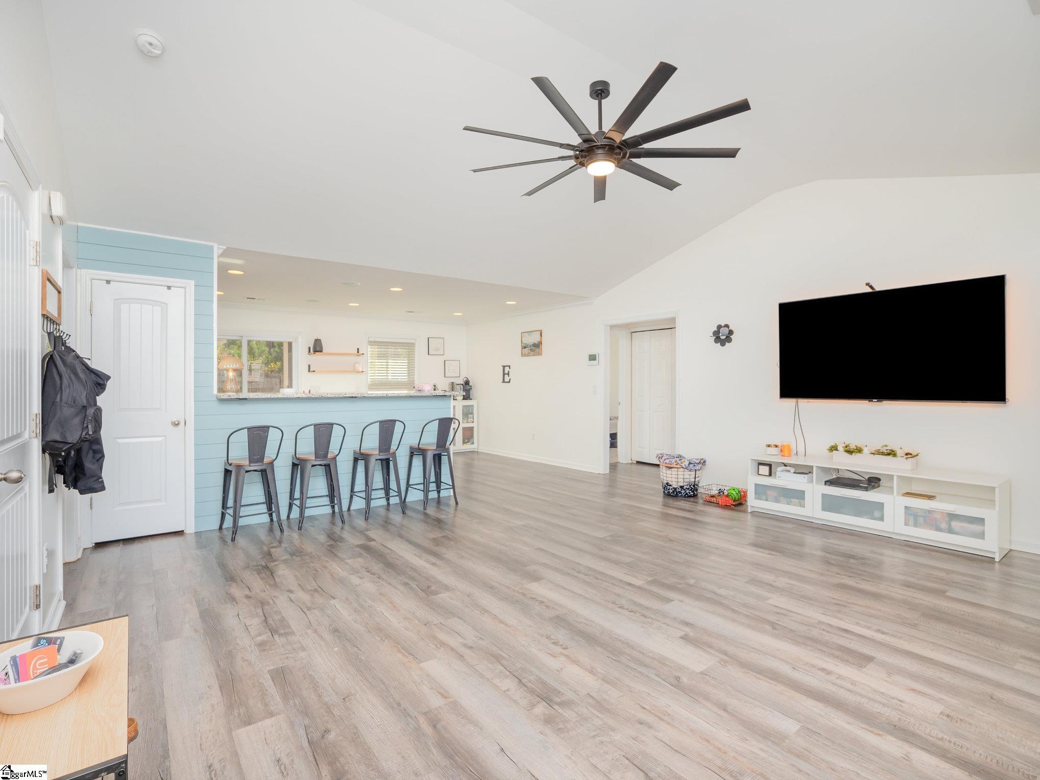 412 Letter Lane Pendleton, SC 29670 - Photo 4 of 28