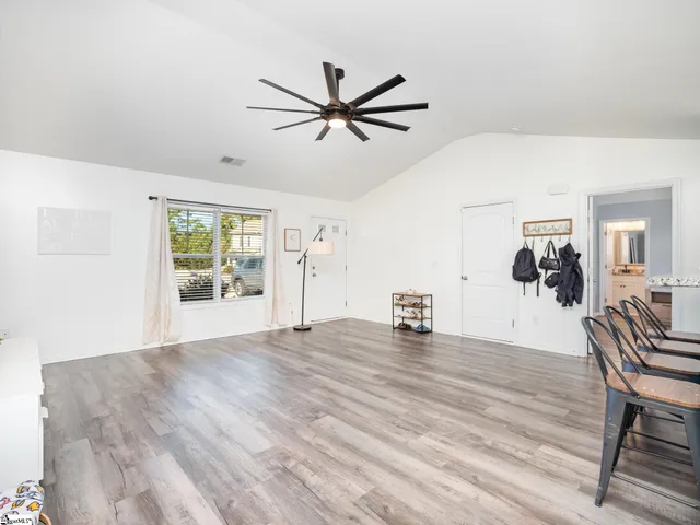 $300,000 | 412 Letter Lane, Pendleton, SC 29670