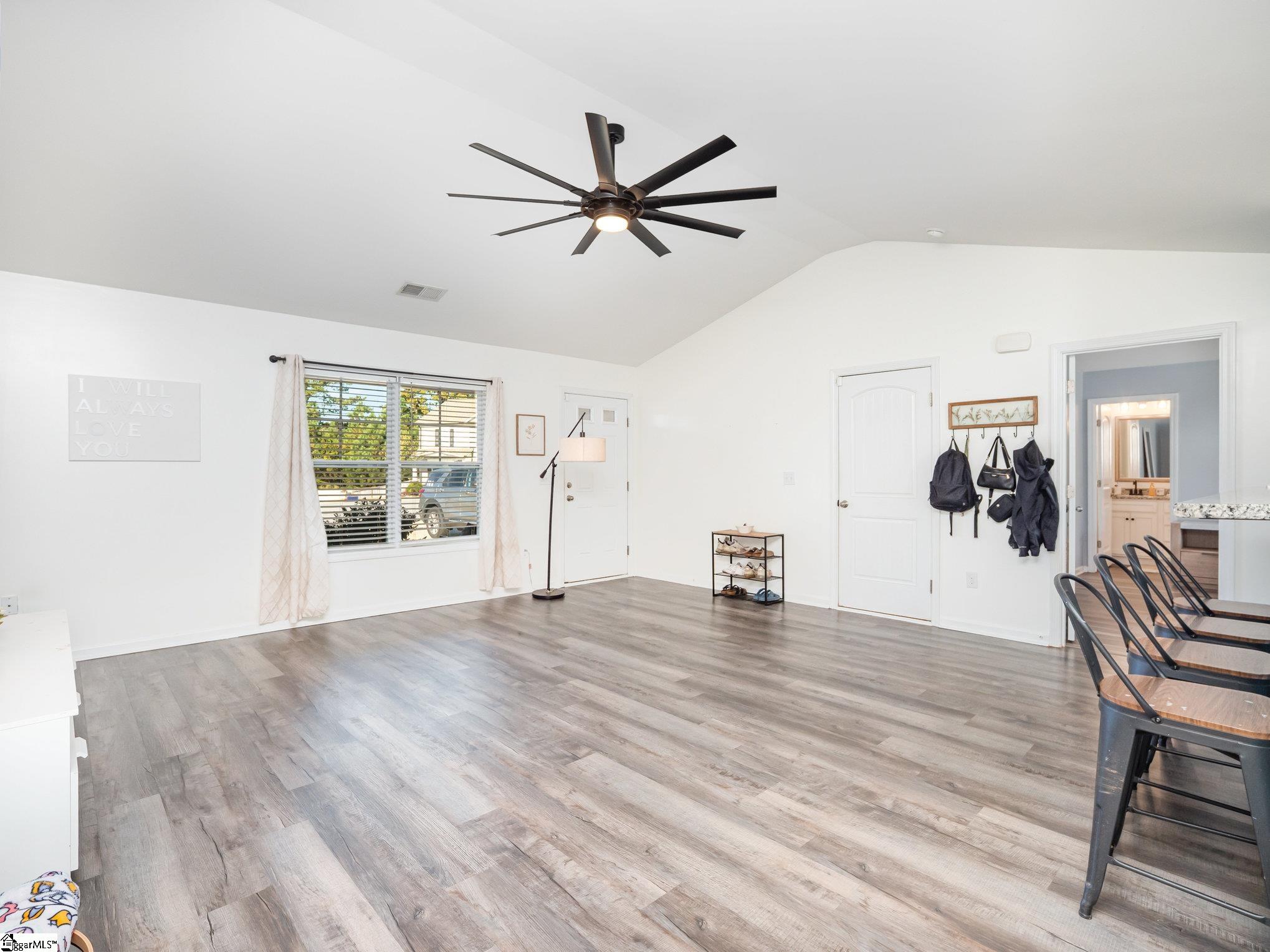 412 Letter Lane Pendleton, SC 29670 - Photo 5 of 28