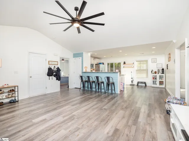 $300,000 | 412 Letter Lane, Pendleton, SC 29670