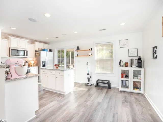 $300,000 | 412 Letter Lane, Pendleton, SC 29670