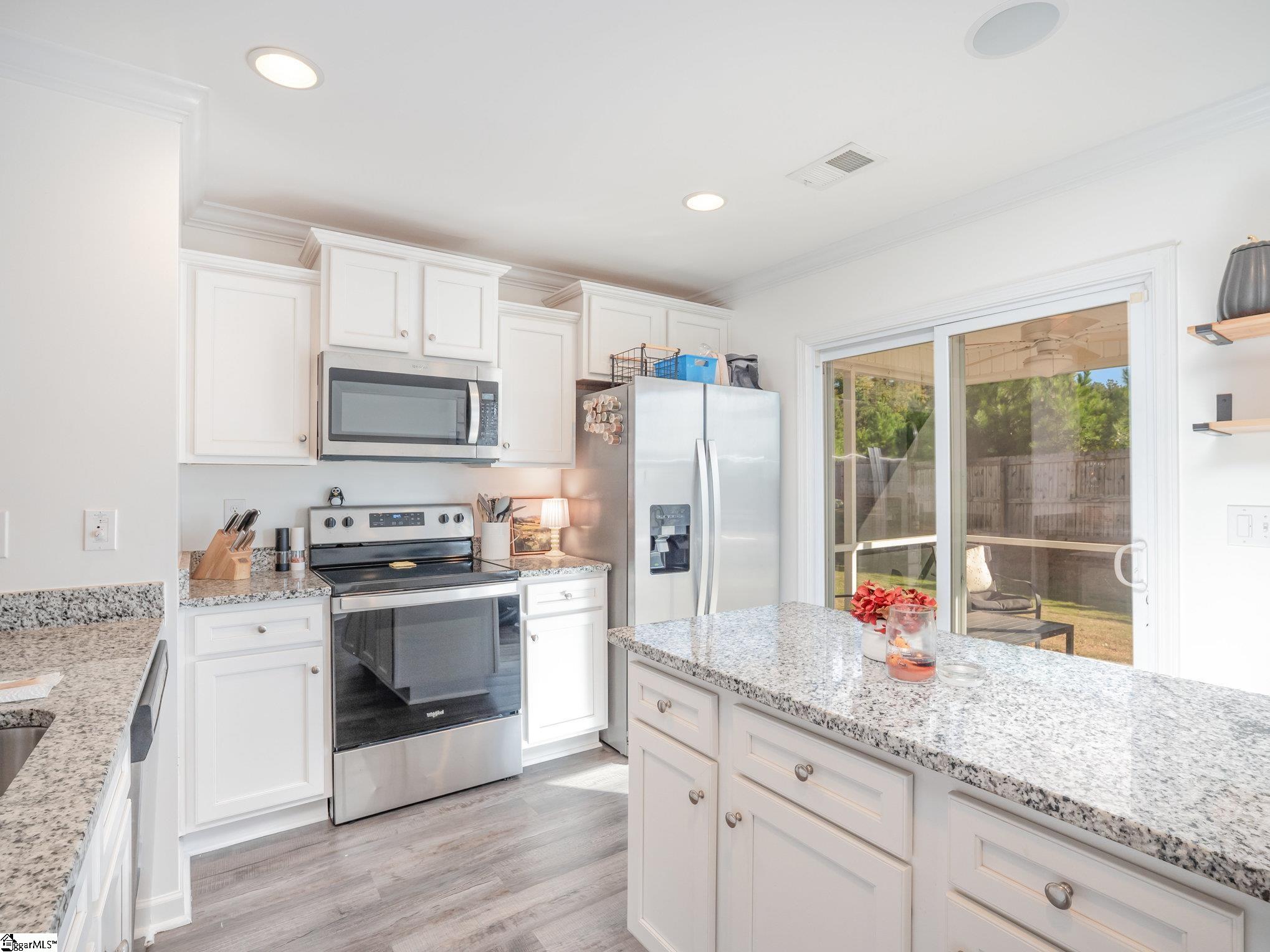 412 Letter Lane Pendleton, SC 29670 - Photo 8 of 28