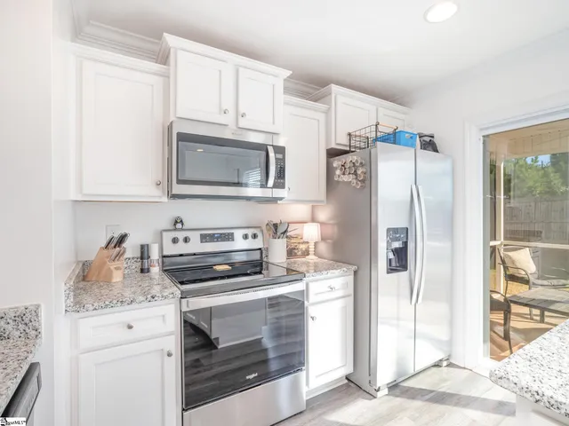 $300,000 | 412 Letter Lane, Pendleton, SC 29670