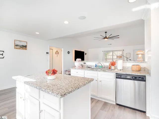 $300,000 | 412 Letter Lane, Pendleton, SC 29670