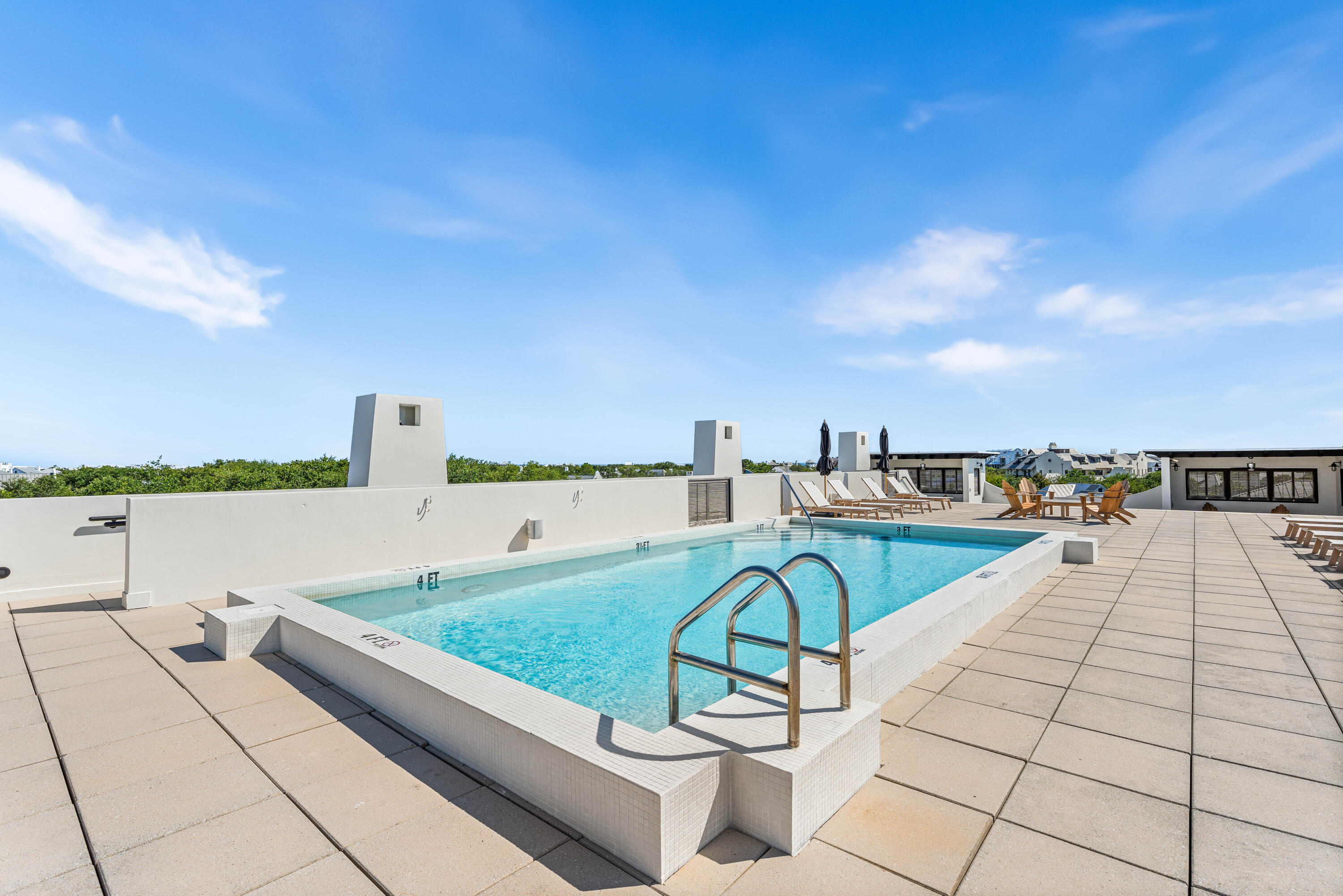 136 Georgetown Avenue, Unit 2D1 Inlet Beach, FL 32461 - Photo 12 of 80 Rosemary Beach PRC Amenities-14