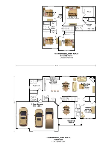 $659,900 | 1575 Fairwinds Boulevard, Unit LT36, Mukwonago, WI 53149