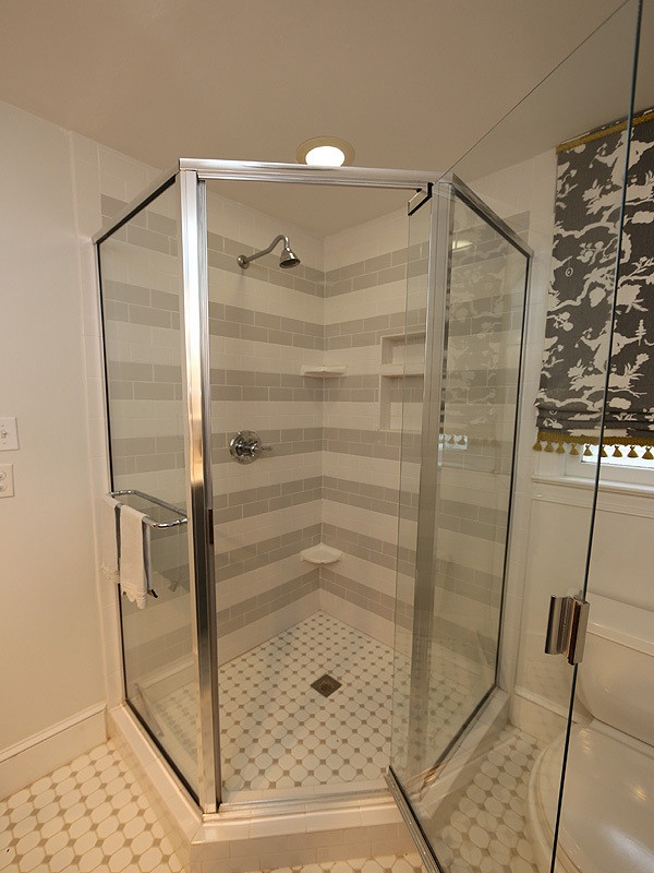 2710 Anderson Drive Raleigh, NC 27608 - Photo 17 of 25 Photo 17