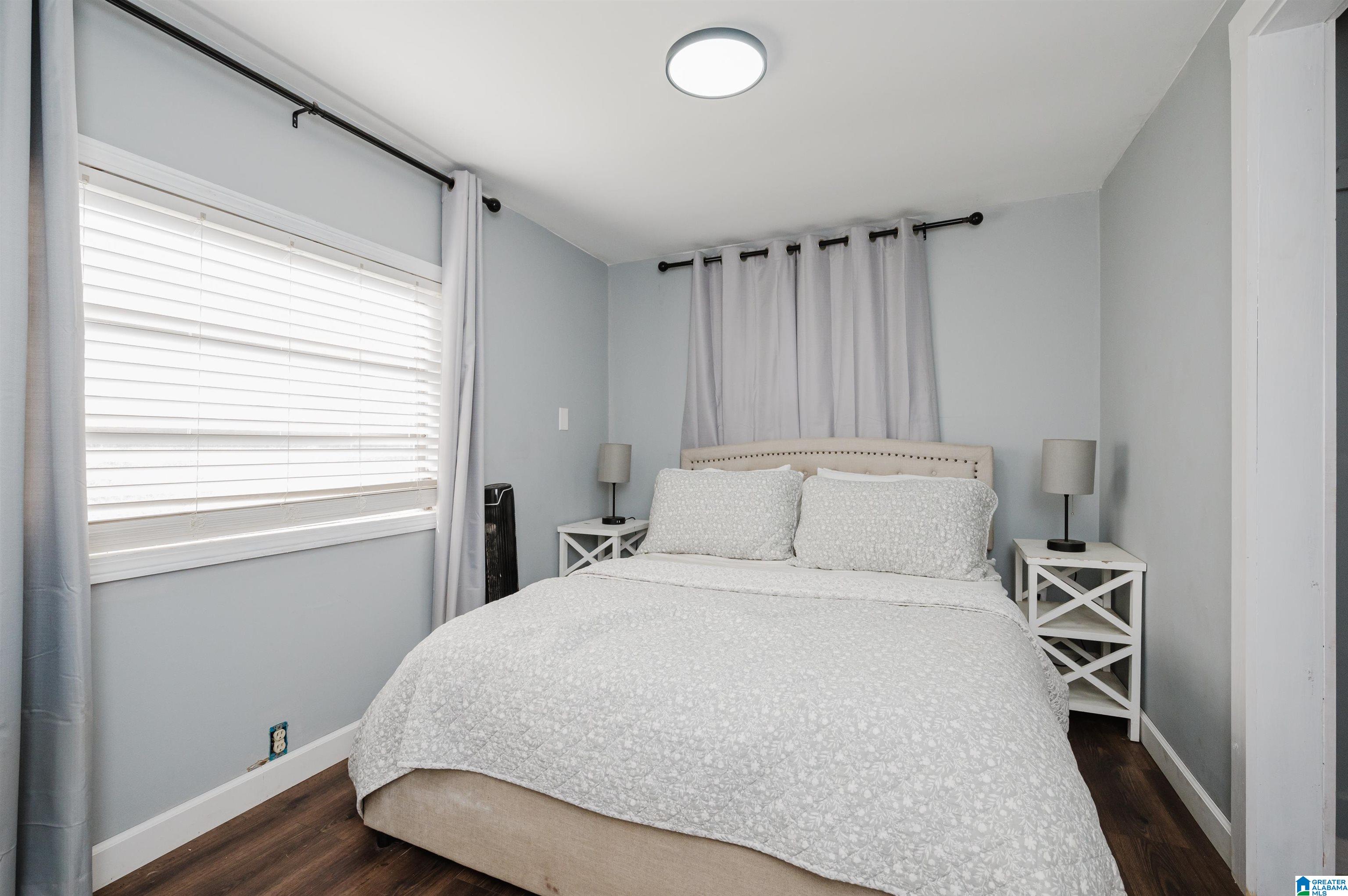 3120 New Castle Road Birmingham, AL 35217 - Photo 16 of 32