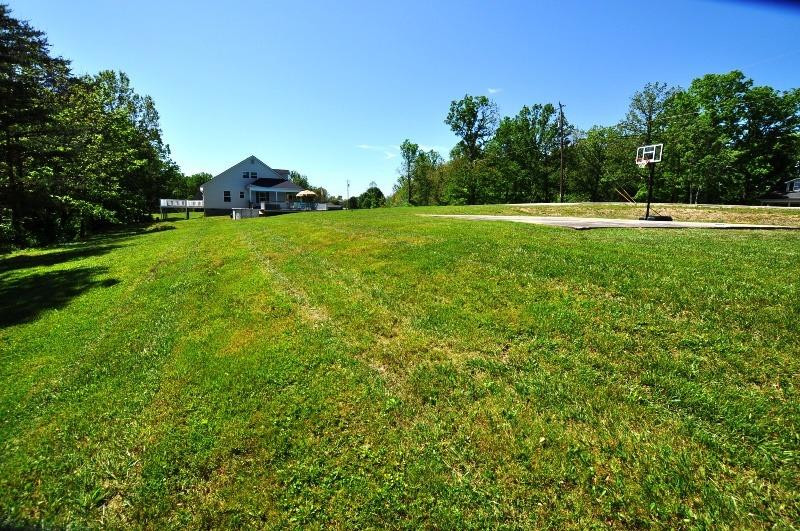 435 Oak Ridge Road Clay City, KY 40312 - Photo 7 of 84 Photo 7