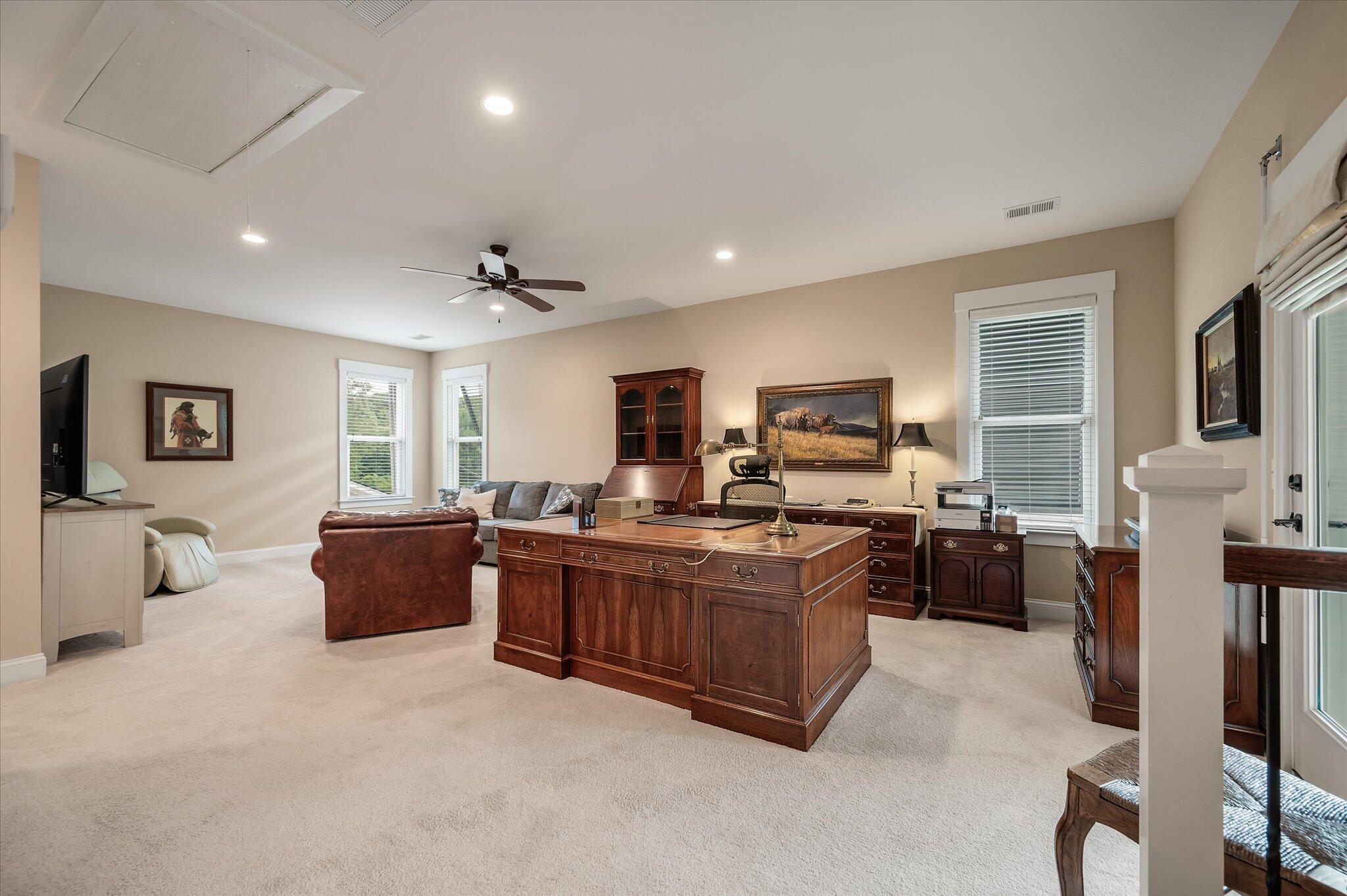 2710 Rutherford Way Charleston, SC 29414 - Photo 30 of 59 Gallery Image 30