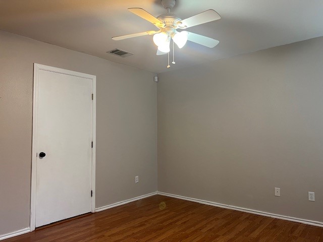 184 Dandelion Loop Kyle, TX 78640 - Photo 11 of 16