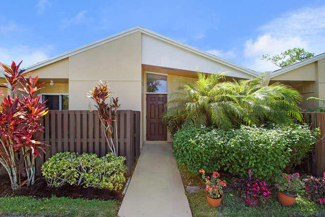 11604 Timbers Way Boca Raton, FL 33428 - Photo 1 of 20 11604 Timbers Way Boca Raton-small-002-1
