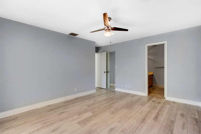 11604 Timbers Way Boca Raton, FL 33428 - Photo 11 of 20 11604 Timbers Way Boca Raton-small-011-9