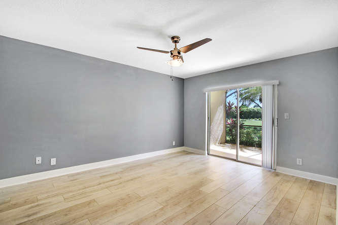 11604 Timbers Way Boca Raton, FL 33428 - Photo 12 of 20 11604 Timbers Way Boca Raton-small-012-1