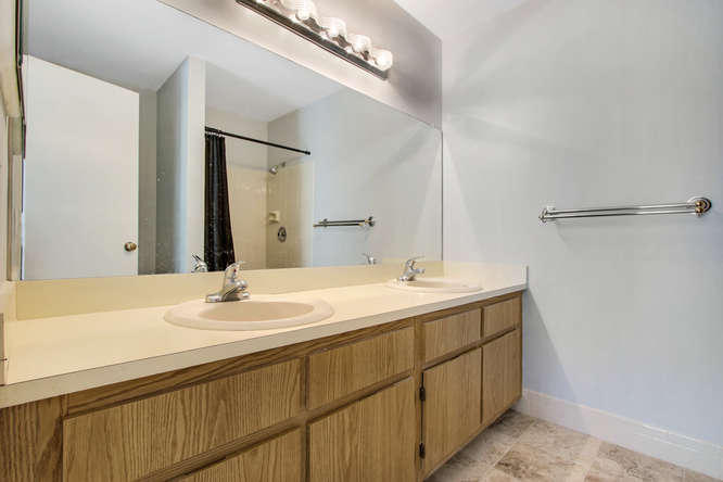 11604 Timbers Way Boca Raton, FL 33428 - Photo 13 of 20 11604 Timbers Way Boca Raton-small-013-4