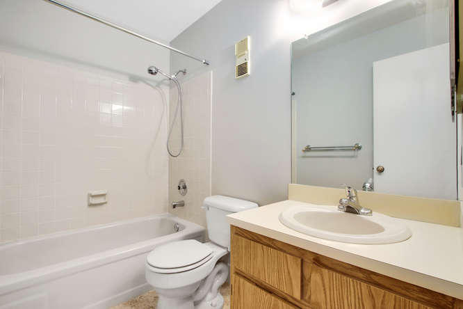 11604 Timbers Way Boca Raton, FL 33428 - Photo 14 of 20 11604 Timbers Way Boca Raton-small-014-1