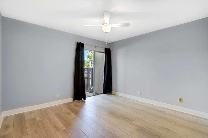 11604 Timbers Way Boca Raton, FL 33428 - Photo 15 of 20 11604 Timbers Way Boca Raton-small-015-8