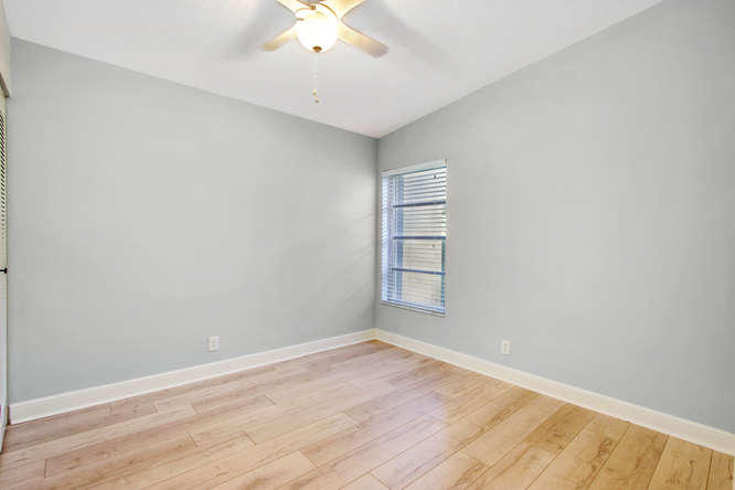11604 Timbers Way Boca Raton, FL 33428 - Photo 16 of 20 11604 Timbers Way Boca Raton-small-016-1