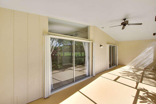11604 Timbers Way Boca Raton, FL 33428 - Photo 17 of 20 11604 Timbers Way Boca Raton-small-017-1