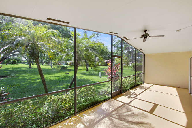 11604 Timbers Way Boca Raton, FL 33428 - Photo 18 of 20 11604 Timbers Way Boca Raton-small-018-1