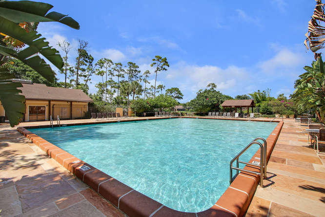 11604 Timbers Way Boca Raton, FL 33428 - Photo 20 of 20 11604 Timbers Way Boca Raton-small-020-1