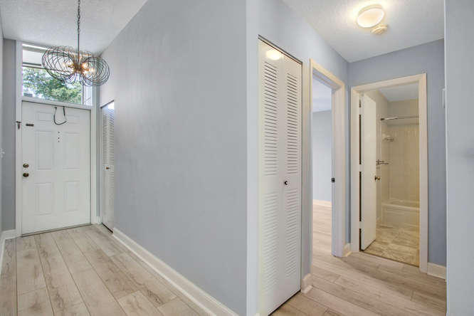 11604 Timbers Way Boca Raton, FL 33428 - Photo 3 of 20 11604 Timbers Way Boca Raton-small-003-2