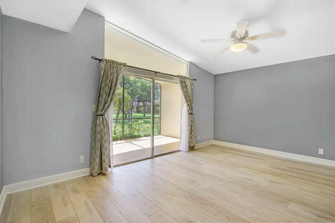 11604 Timbers Way Boca Raton, FL 33428 - Photo 4 of 20 11604 Timbers Way Boca Raton-small-004-6