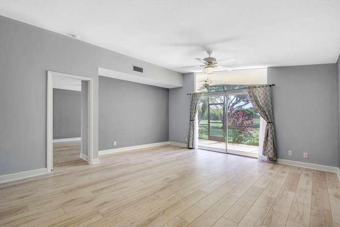 11604 Timbers Way Boca Raton, FL 33428 - Photo 5 of 20 11604 Timbers Way Boca Raton-small-005-7