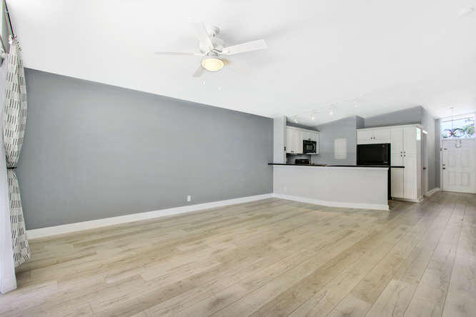 11604 Timbers Way Boca Raton, FL 33428 - Photo 6 of 20 11604 Timbers Way Boca Raton-small-006-3