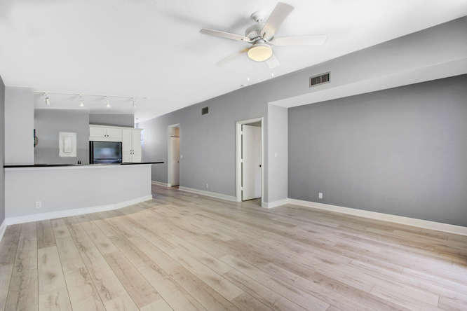 11604 Timbers Way Boca Raton, FL 33428 - Photo 7 of 20 11604 Timbers Way Boca Raton-small-007-1