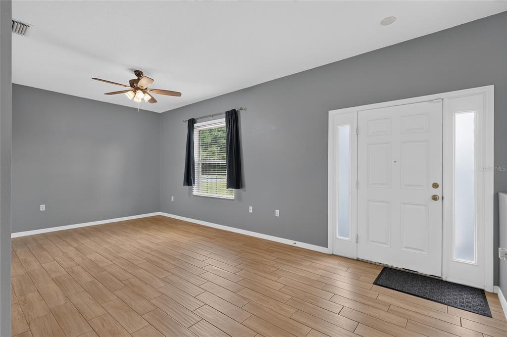2728 Southwest 153rd Pl Road Ocala, FL 34473 - Photo 12 of 56