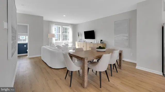 $434,990 | 25 Baybreeze Drive, Waretown, NJ 08758