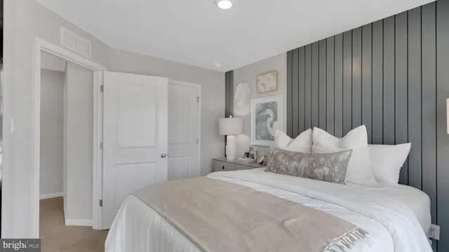 $434,990 | 25 Baybreeze Drive, Waretown, NJ 08758