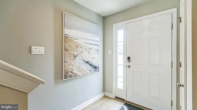 $434,990 | 25 Baybreeze Drive, Waretown, NJ 08758