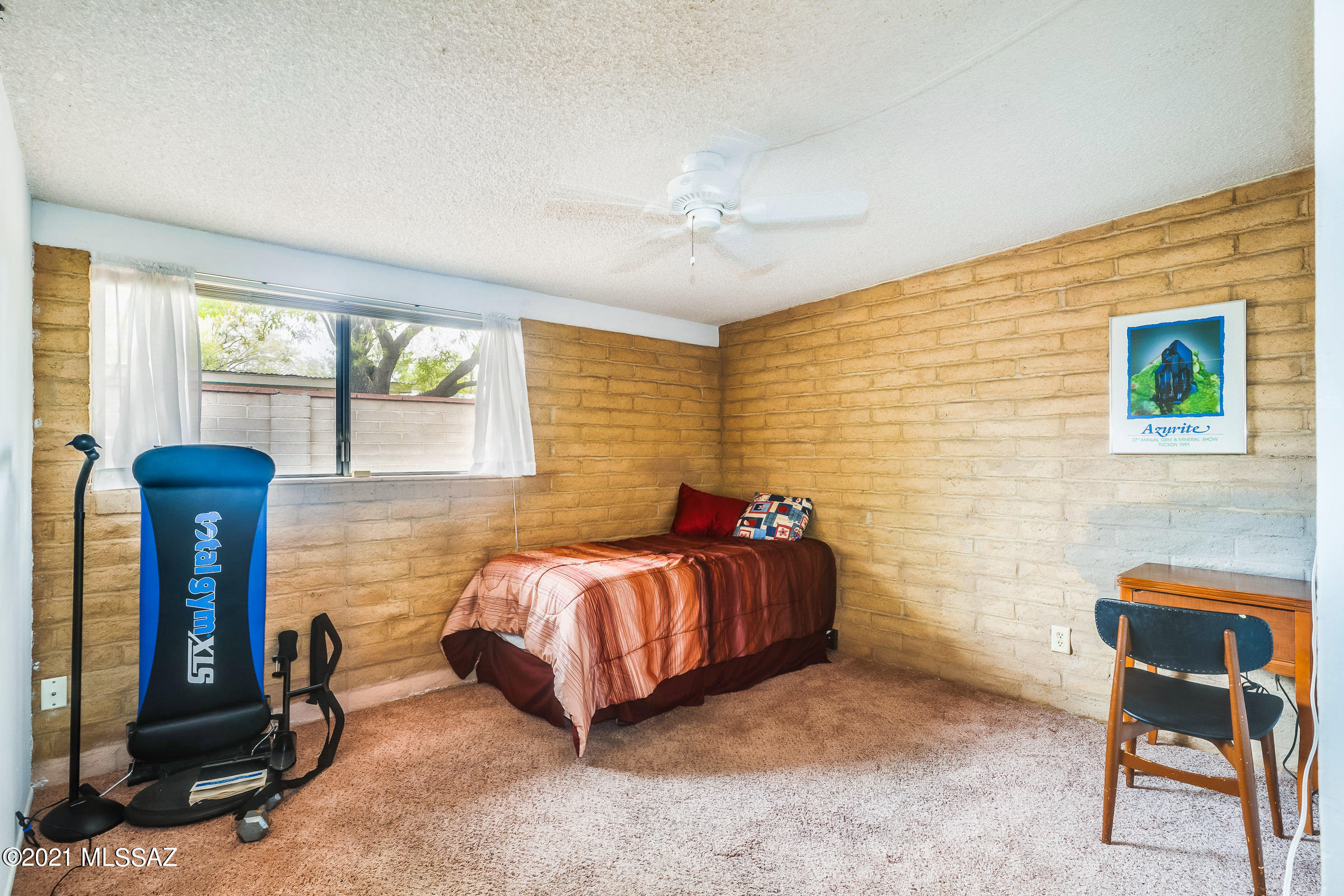 8738 East Lancaster Road Tucson, AZ 85715 - Photo 9 of 28 Gallery Image 9
