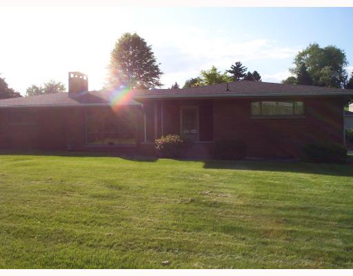 95 Coyle Curtin Road Monongahela, PA 15063 - Photo 1 of 4 Exterior Front.