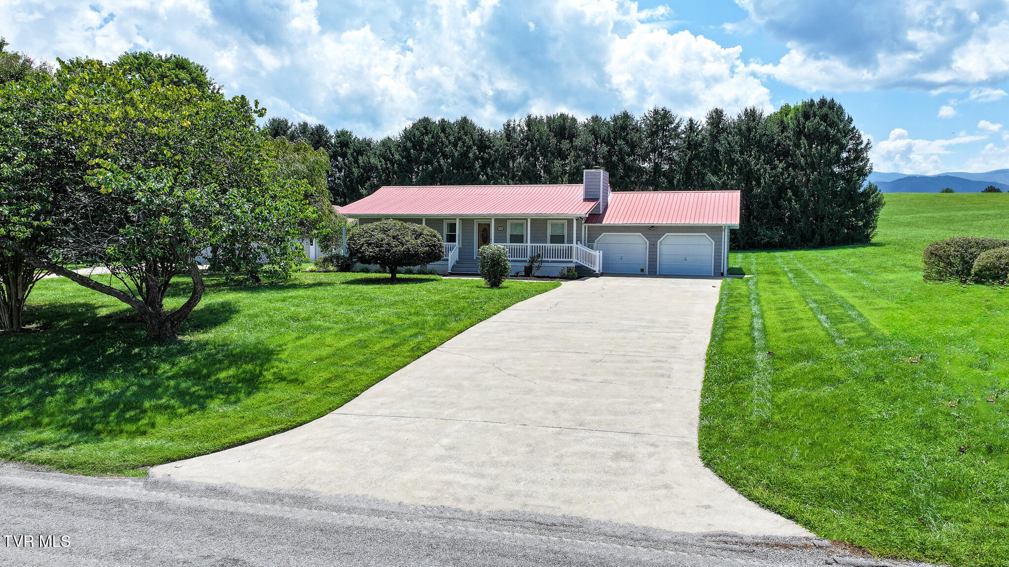 125 Calico Road Afton, TN 37616 - Photo 50 of 53 DJI_20260801203532_0967_D-Edit-Edit