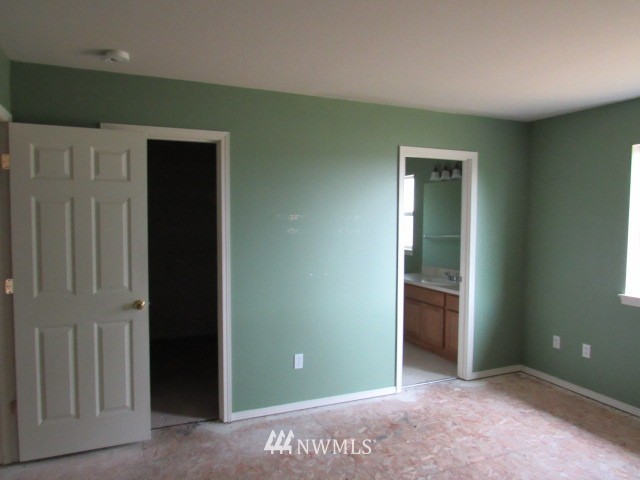 2508 Northwoods Loop Road Mount Vernon, WA 98273 - Photo 11 of 21 Gallery Image 11