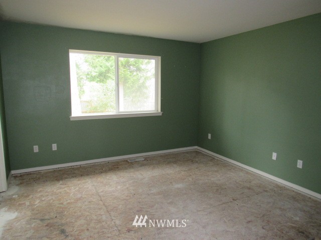 2508 Northwoods Loop Road Mount Vernon, WA 98273 - Photo 12 of 21 Gallery Image 12