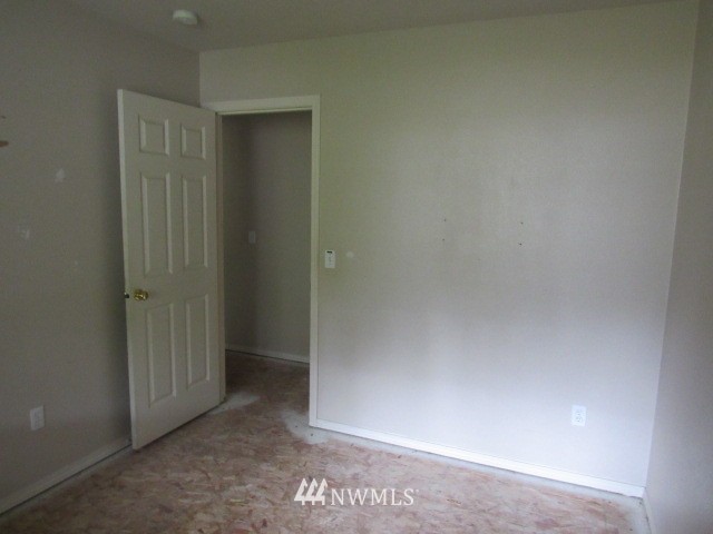 2508 Northwoods Loop Road Mount Vernon, WA 98273 - Photo 14 of 21 Gallery Image 14