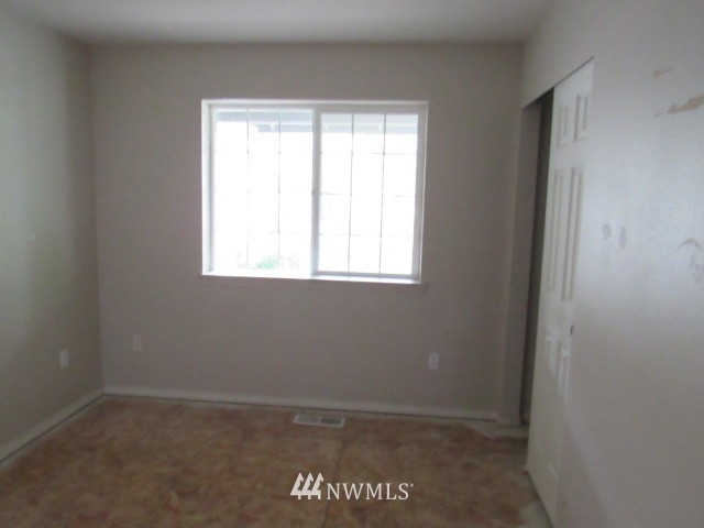 2508 Northwoods Loop Road Mount Vernon, WA 98273 - Photo 15 of 21 Gallery Image 15