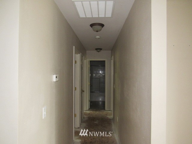 2508 Northwoods Loop Road Mount Vernon, WA 98273 - Photo 16 of 21 Gallery Image 16