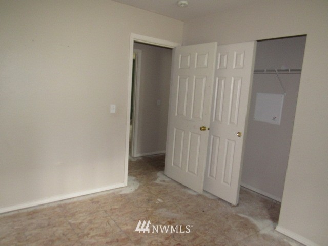 2508 Northwoods Loop Road Mount Vernon, WA 98273 - Photo 17 of 21 Gallery Image 17