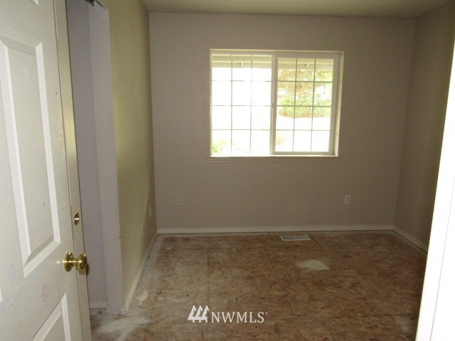 2508 Northwoods Loop Road Mount Vernon, WA 98273 - Photo 18 of 21 Gallery Image 18
