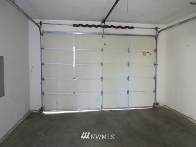 2508 Northwoods Loop Road Mount Vernon, WA 98273 - Photo 19 of 21 Gallery Image 19