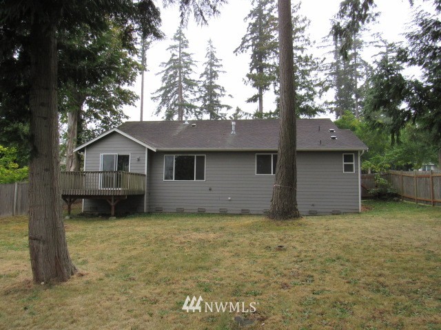2508 Northwoods Loop Road Mount Vernon, WA 98273 - Photo 20 of 21 Gallery Image 20