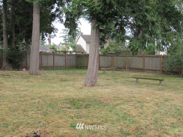 2508 Northwoods Loop Road Mount Vernon, WA 98273 - Photo 21 of 21 Gallery Image 21